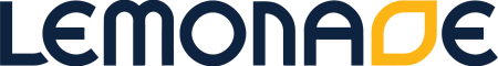 Lemonade_Logo_2023_Color