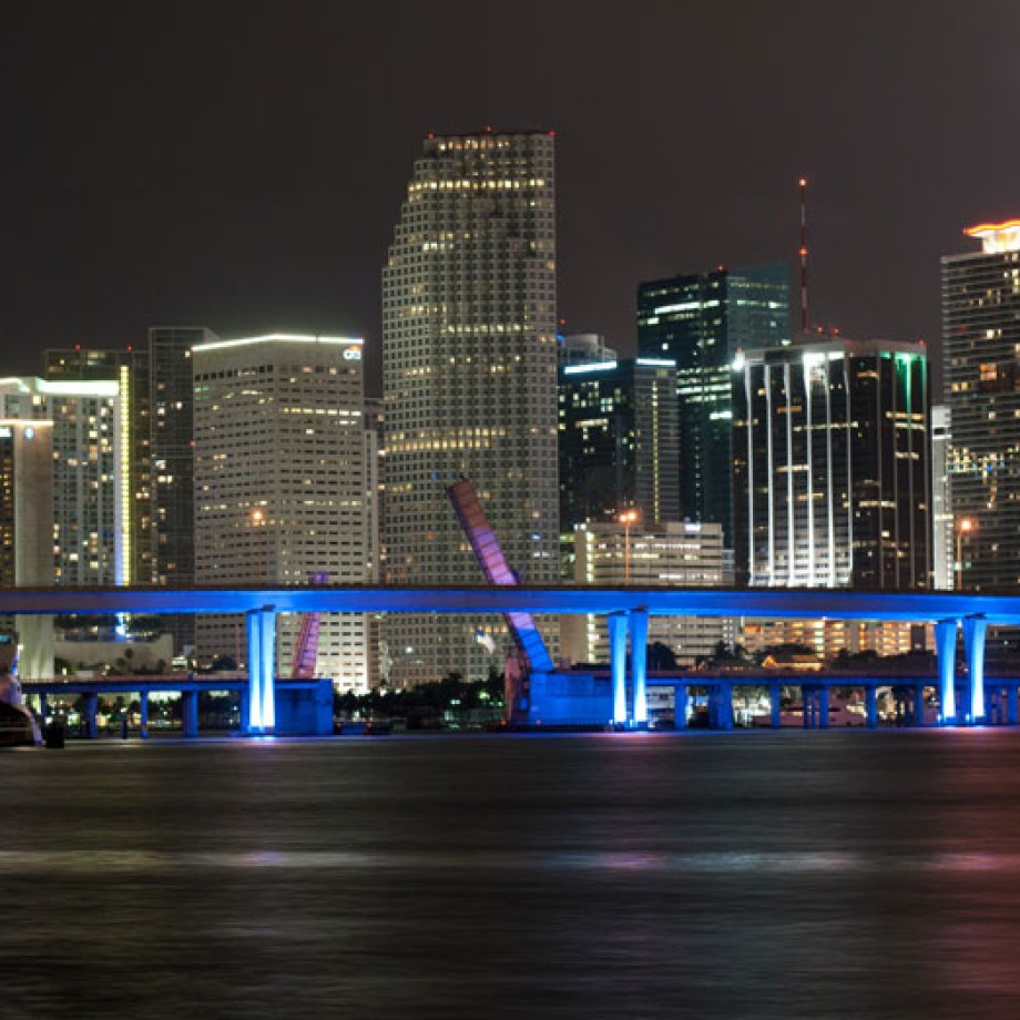 Doral_FL_Asset_Management