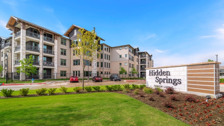 HiddenSprings_01