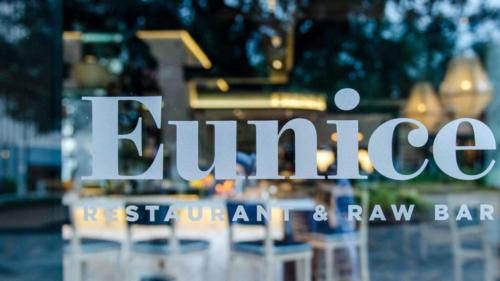 Eunice 8898