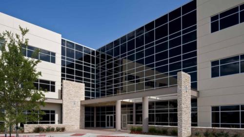 Texoma-Medical-Plaza 13